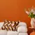 How to Paint a Room in One Afternoon Using an Airless Sprayer