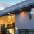 Exterior Walls: Save Time and Get Professional Results