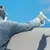 The ROI of Owning an Airless Sprayer for Small Contractors
