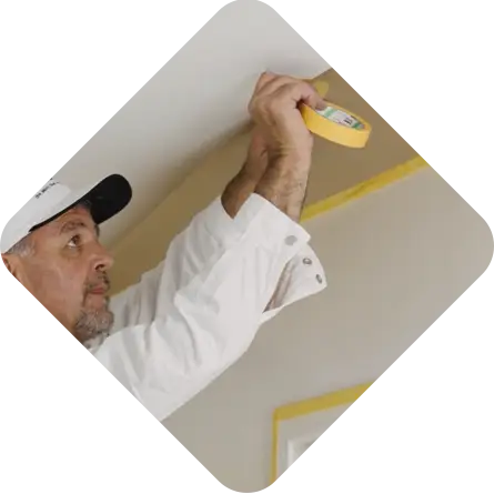 HP Inset image